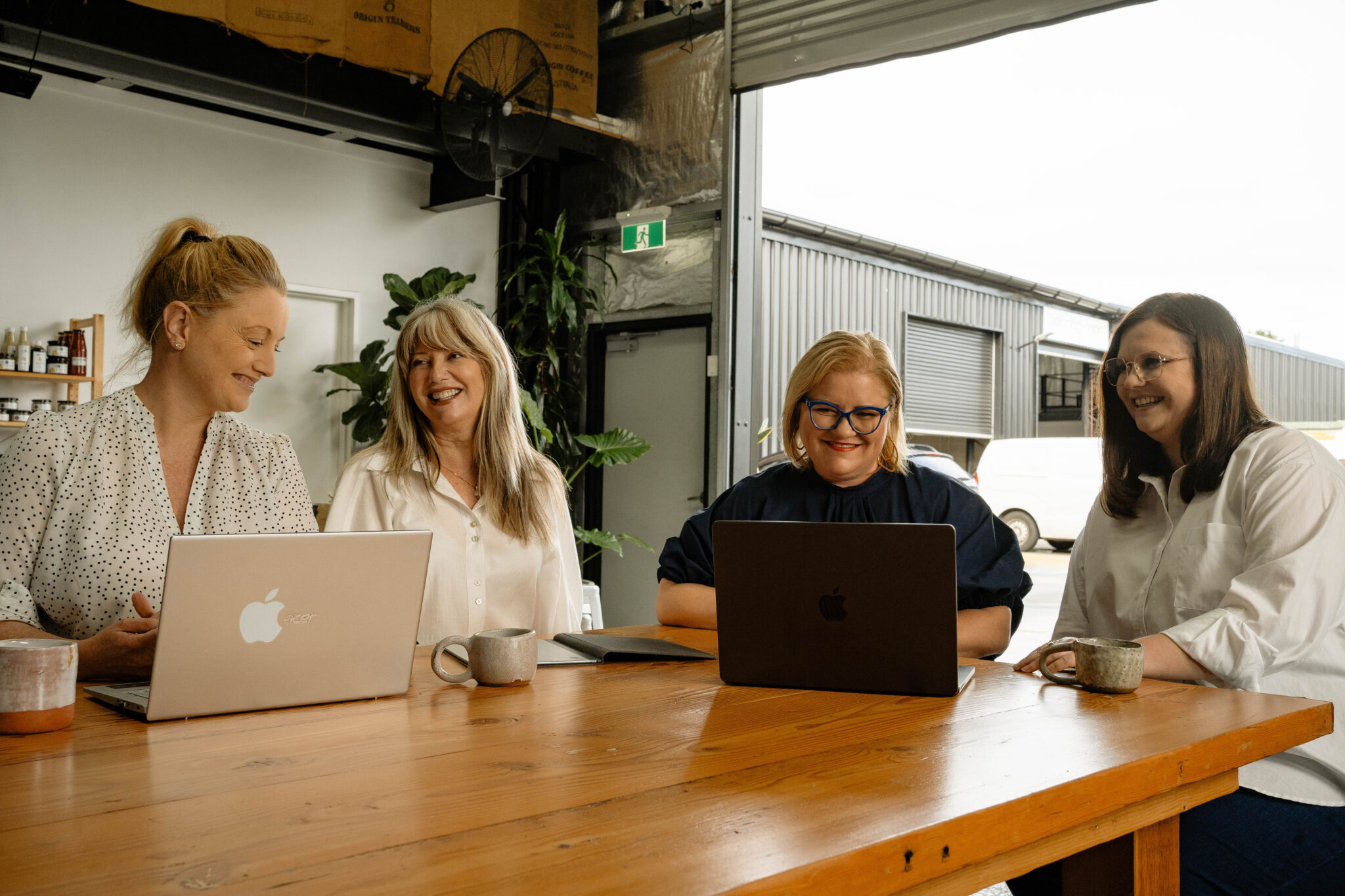Market Accelerator Program Go-To-Market Strategy | The Measured Marketer