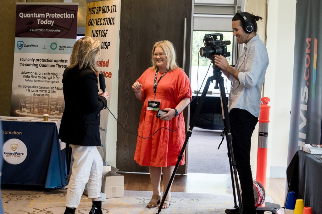 10 Things We've Learned Working Inside Industrial B2B -