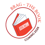 10 Things We've Learned Working Inside Industrial B2B -