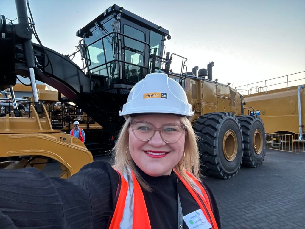 10 Things We've Learned Working Inside Industrial B2B -