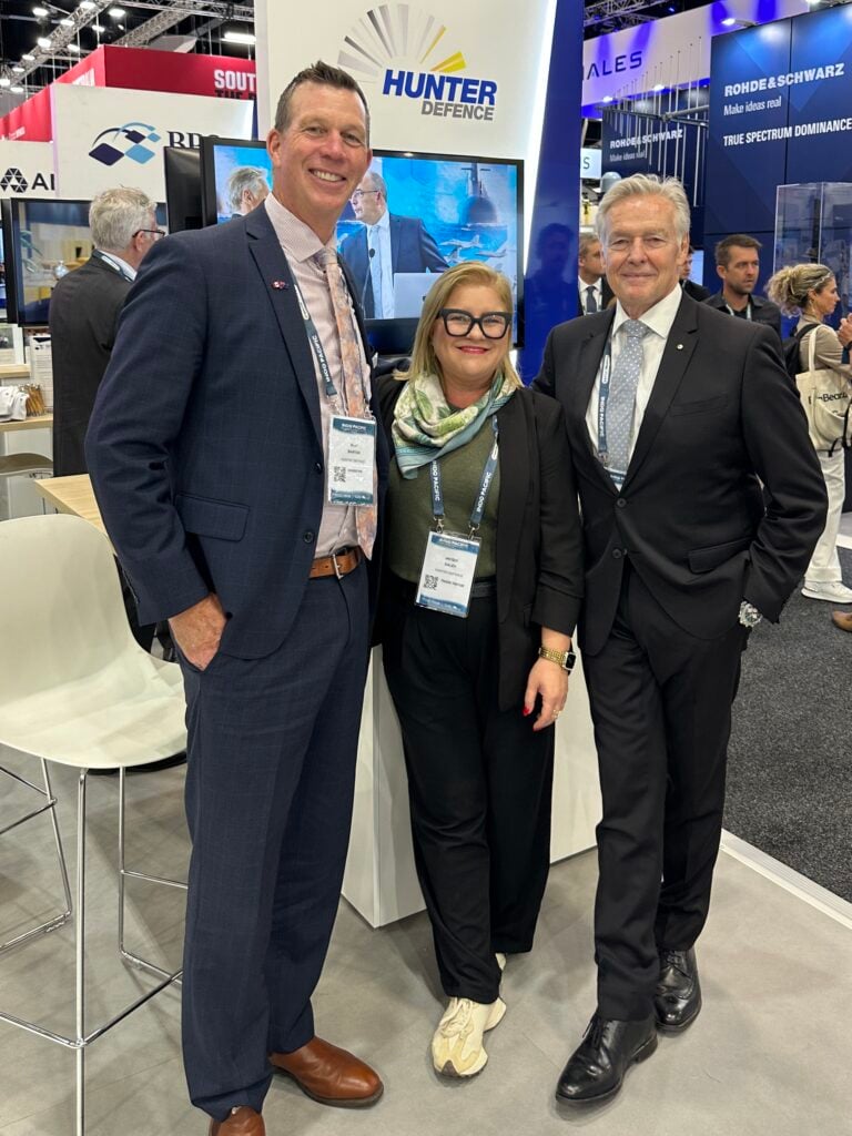 10 Things We've Learned Working Inside Industrial B2B -