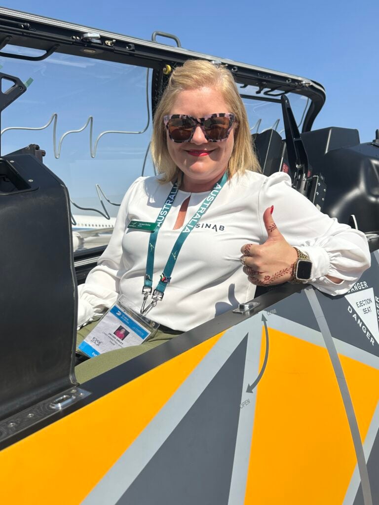 10 Things We've Learned Working Inside Industrial B2B -