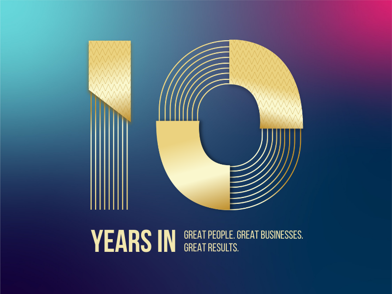 Home - Marketer Home - Marketer