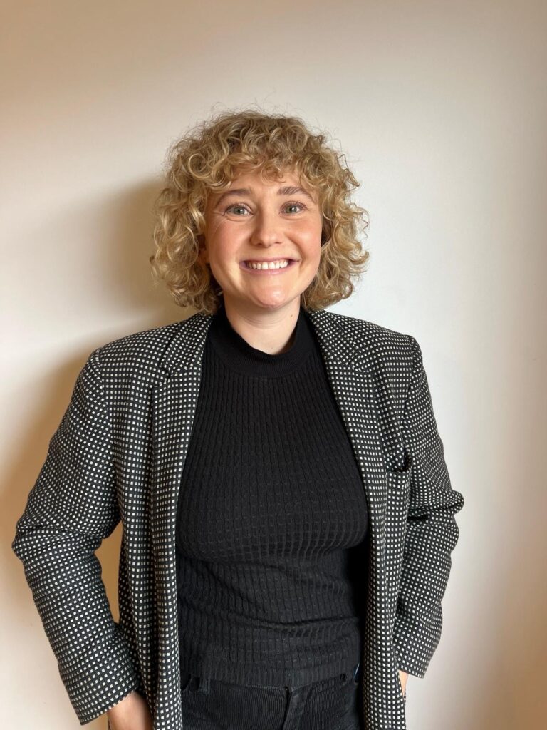 About - Measured Marketer