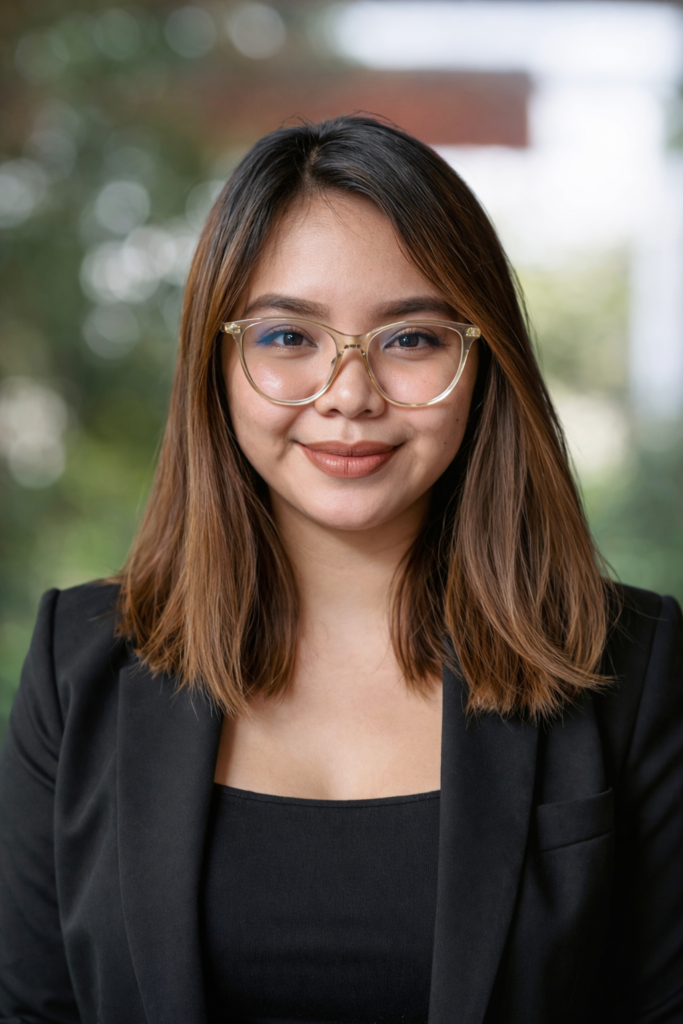 About - Measured Marketer