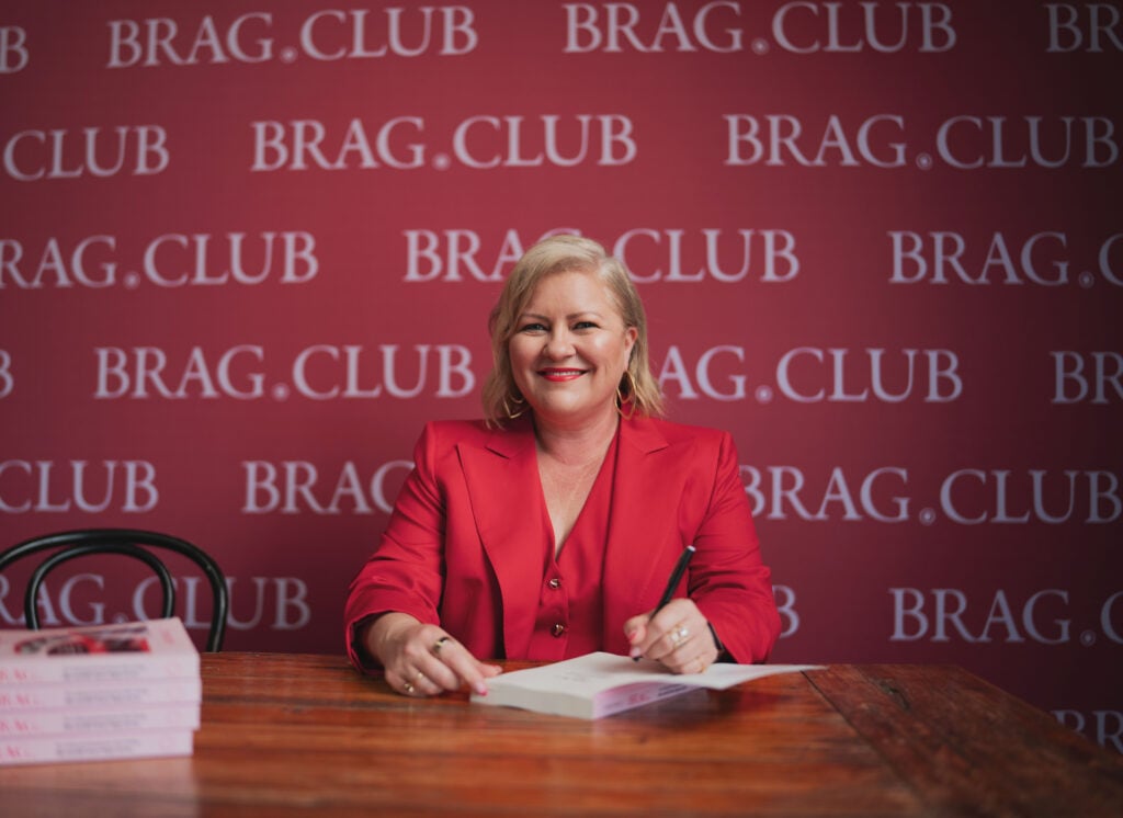Home - Marketer Jacqui Daley, The Measured Marketer