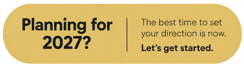 Home - Marketer